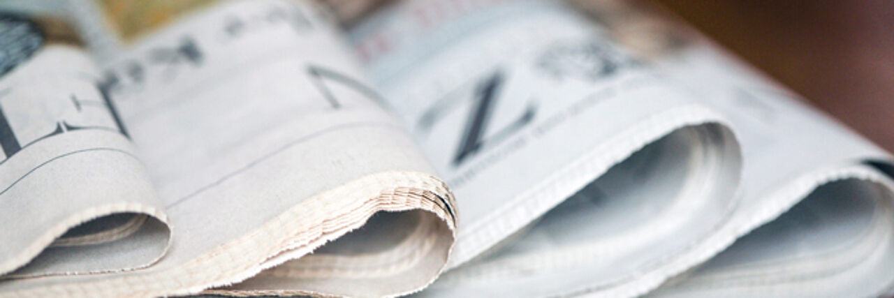 Presse & Service