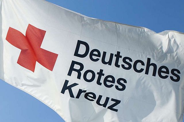 Wer wir sind